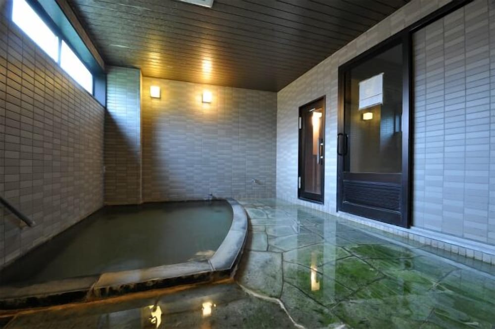 Hakuba Yamano Hotel 33/50