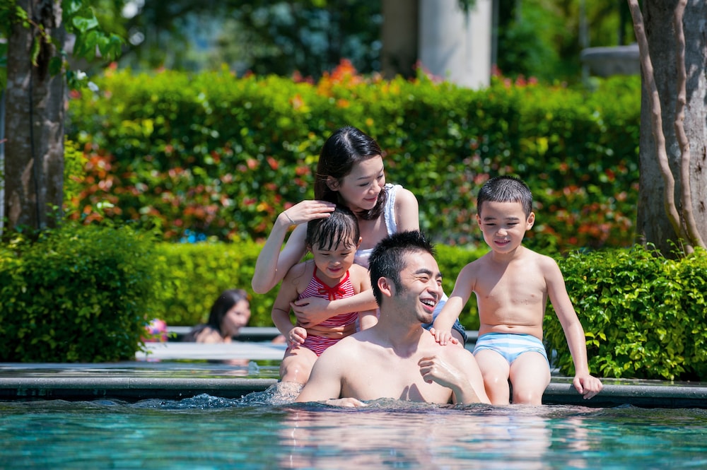 swimming_pool-spa