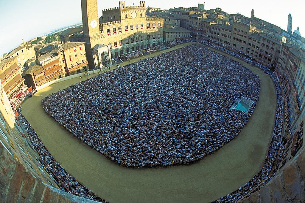 Hotel Palazzo Dei Priori 8/17