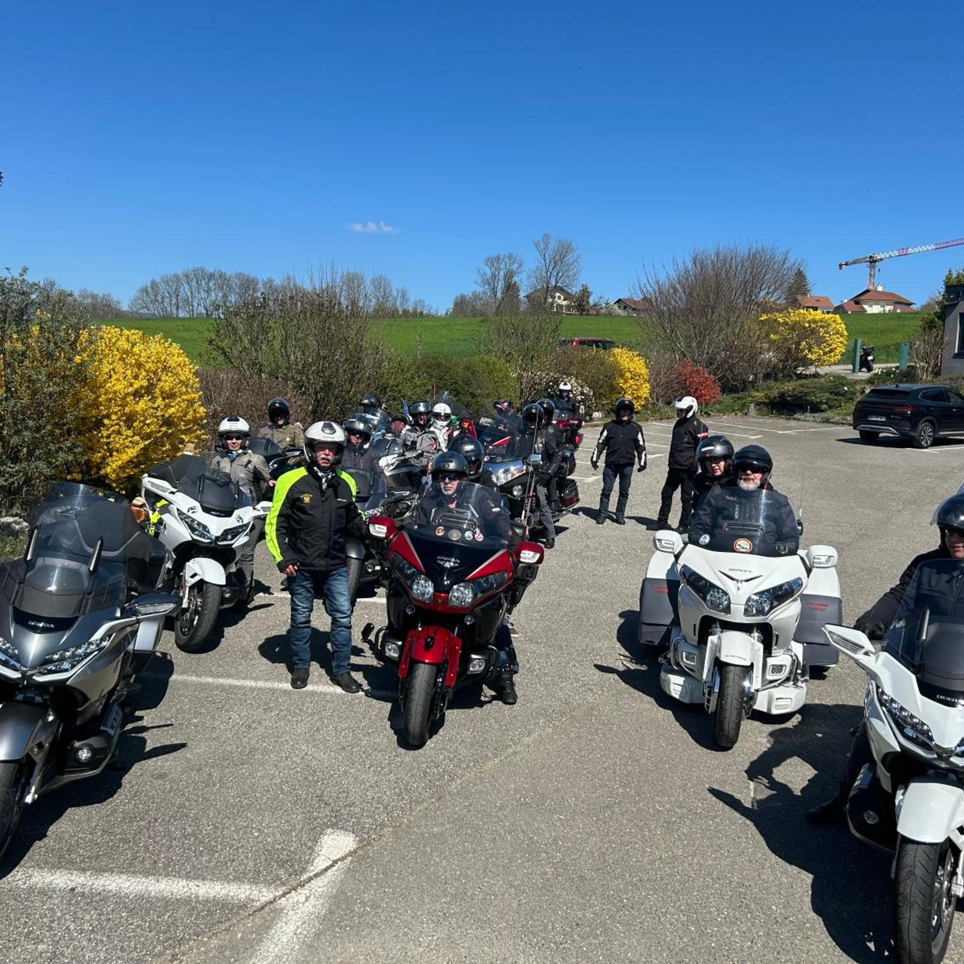 P'TIT DEJ-HOTEL ANNECY NORD 40/48
