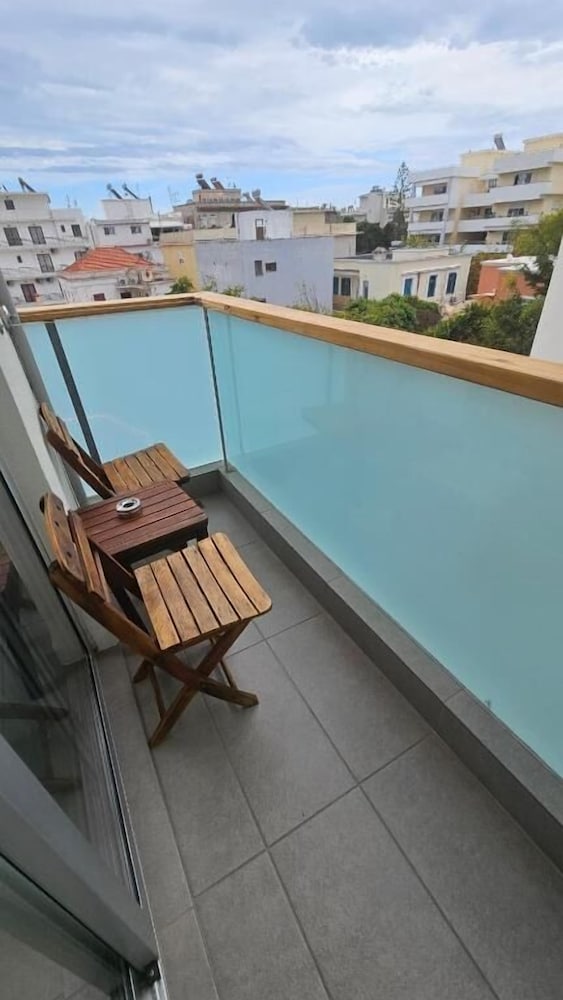 Atlantis Boutique City Hotel 56/69