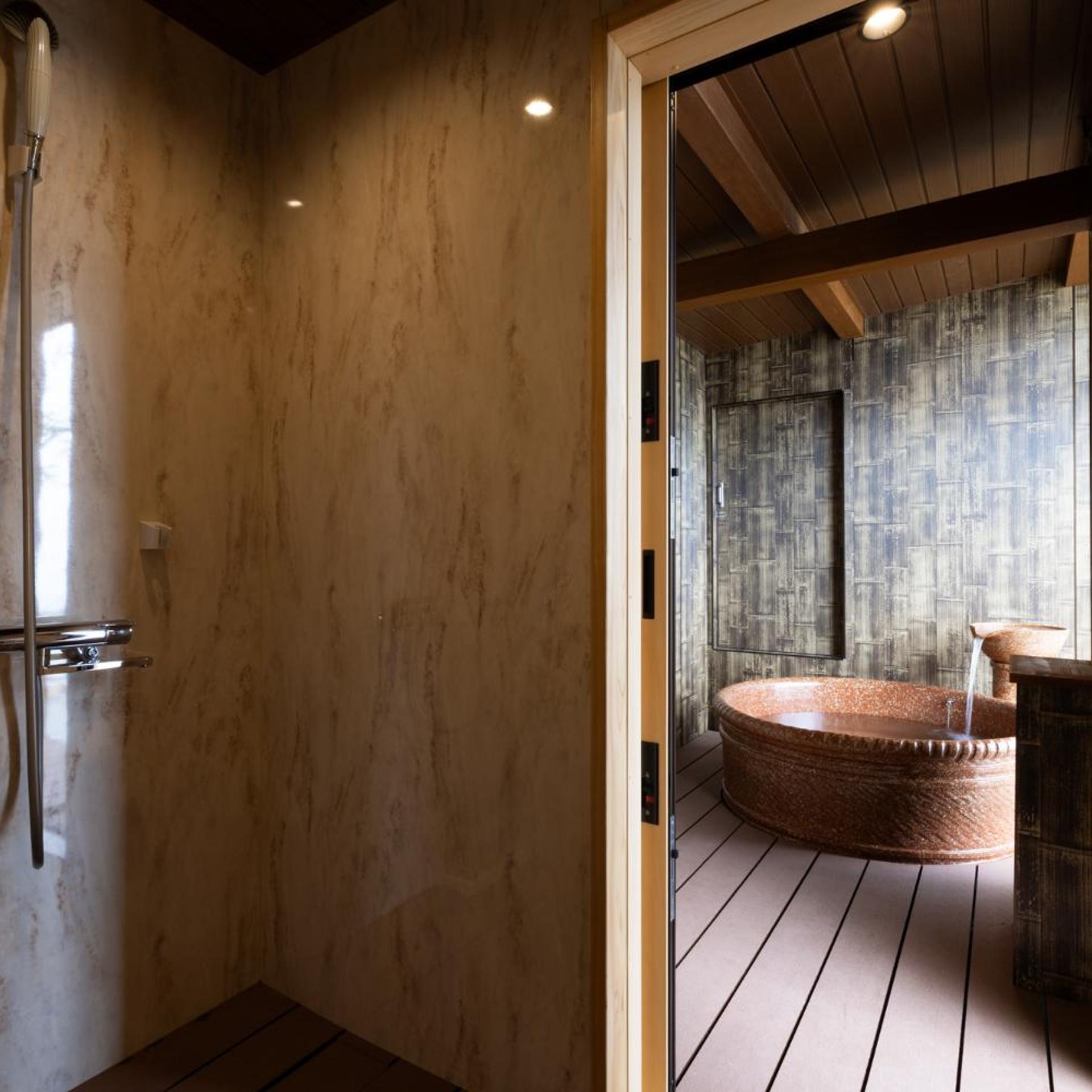 Atami Onsen Umibe no Yado Nagahamaen 57/60