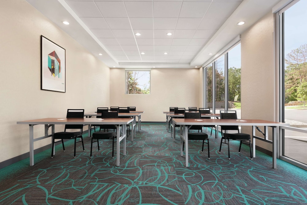 Home2 Suites By Hilton Columbia Harbison 47/50