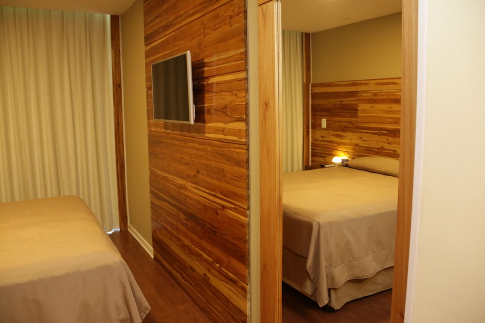Petropolis Inn 28/50