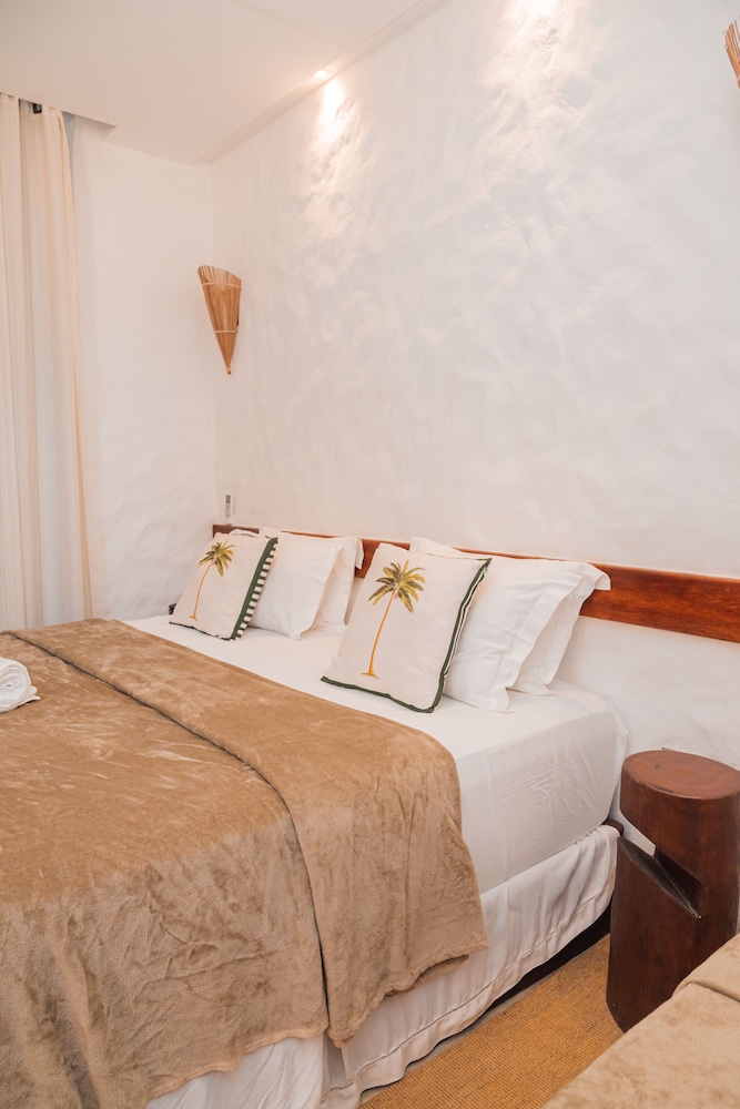 Moria Eco Lodge 3/50