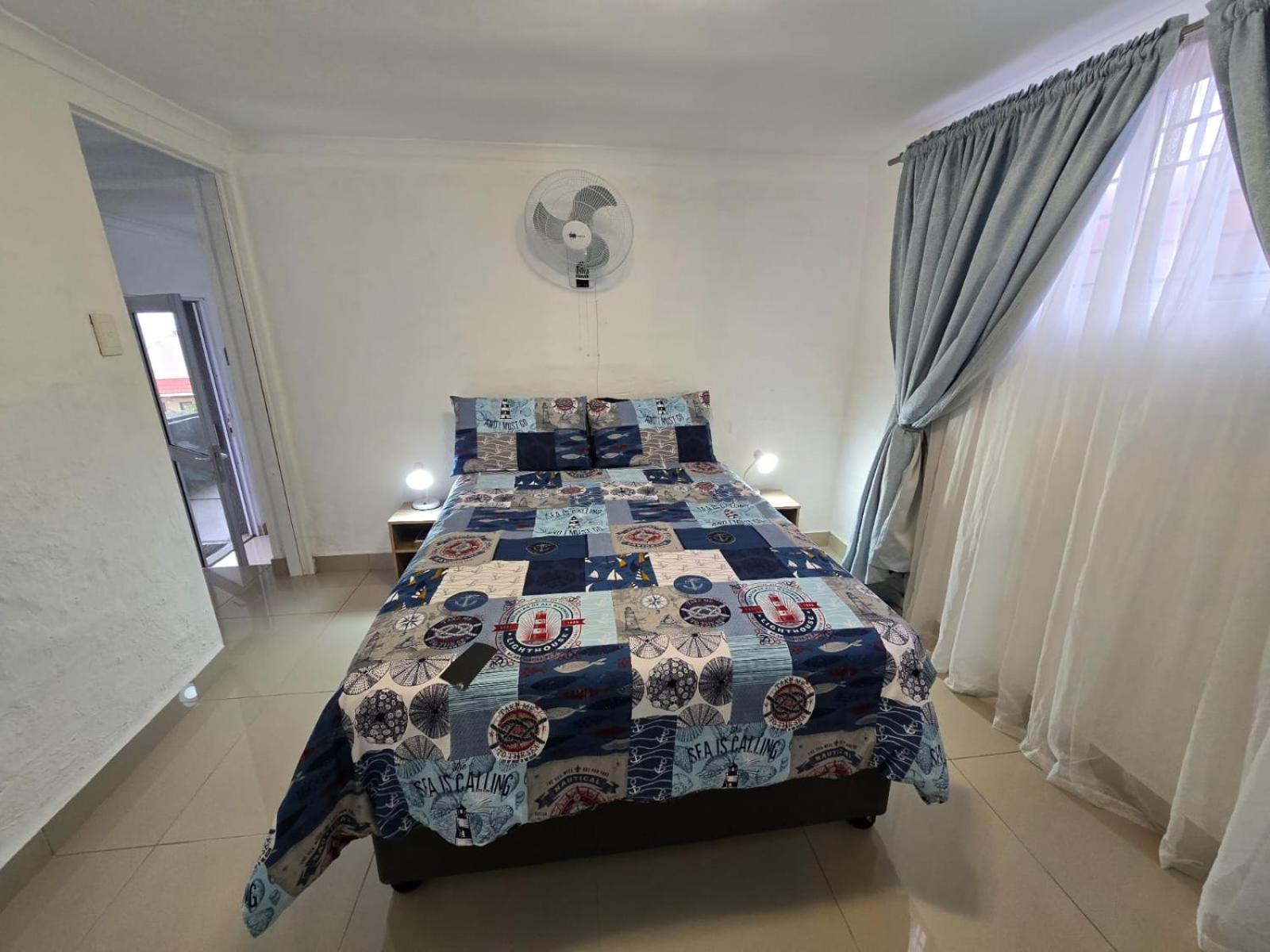 Mattaniah Pet friendly Accommodation 12/45