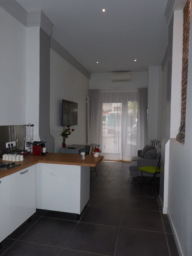 HOTEL LITTLE REGINA 43/54