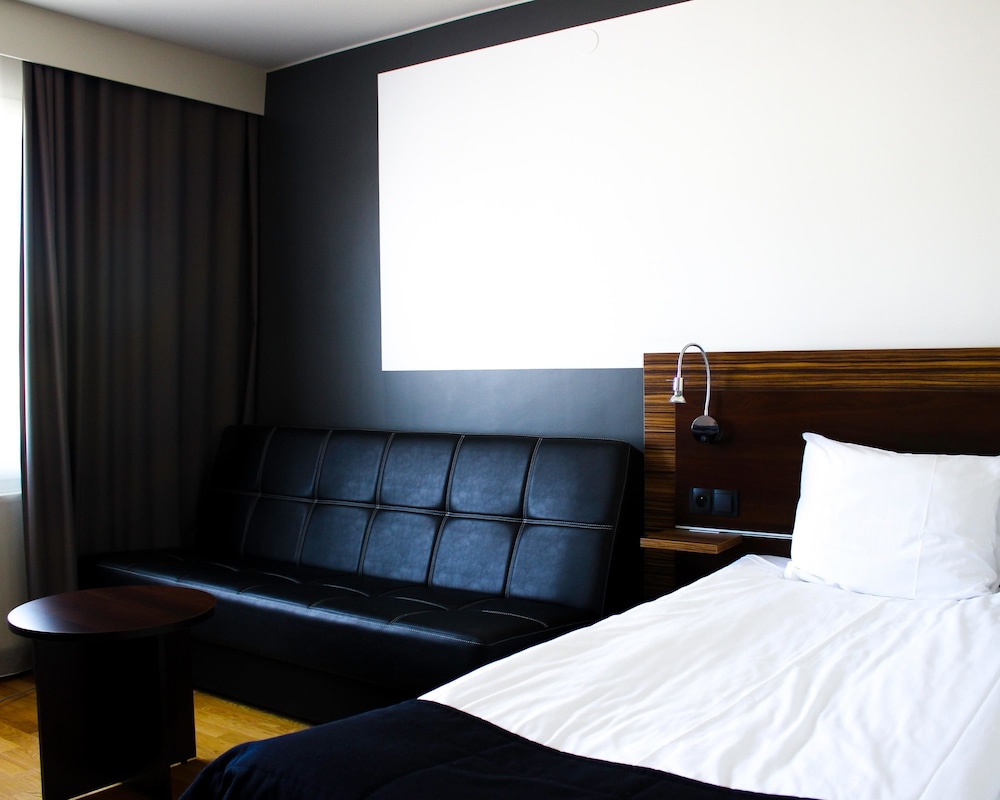 Best Western Hotell Karlshamn 12/54