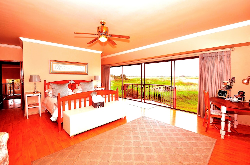 Casa Mia Guesthouse 10/36