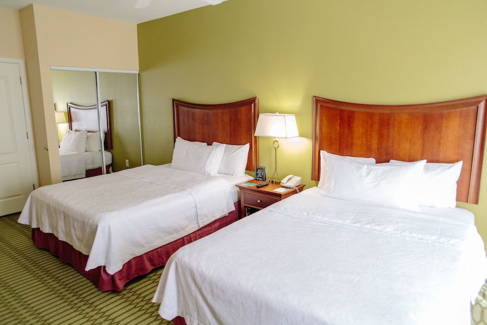 Room at Homewood Suites by Hilton College Station, COLLEGE STATION - TX