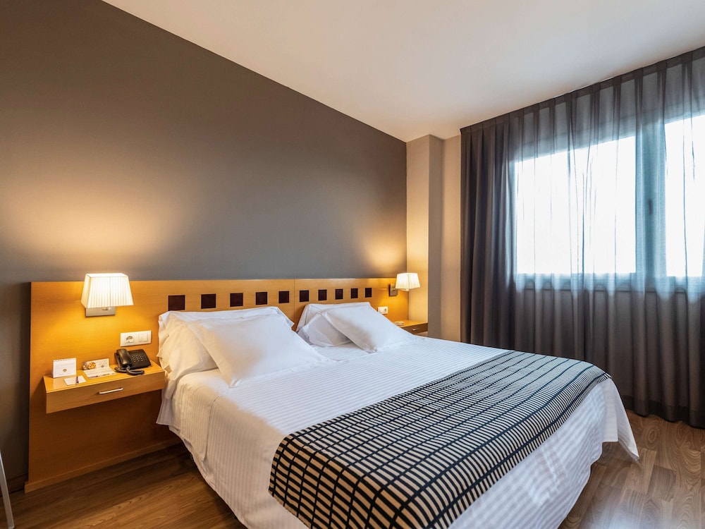 Ponient Vila Centric by PortAventura World 26/77