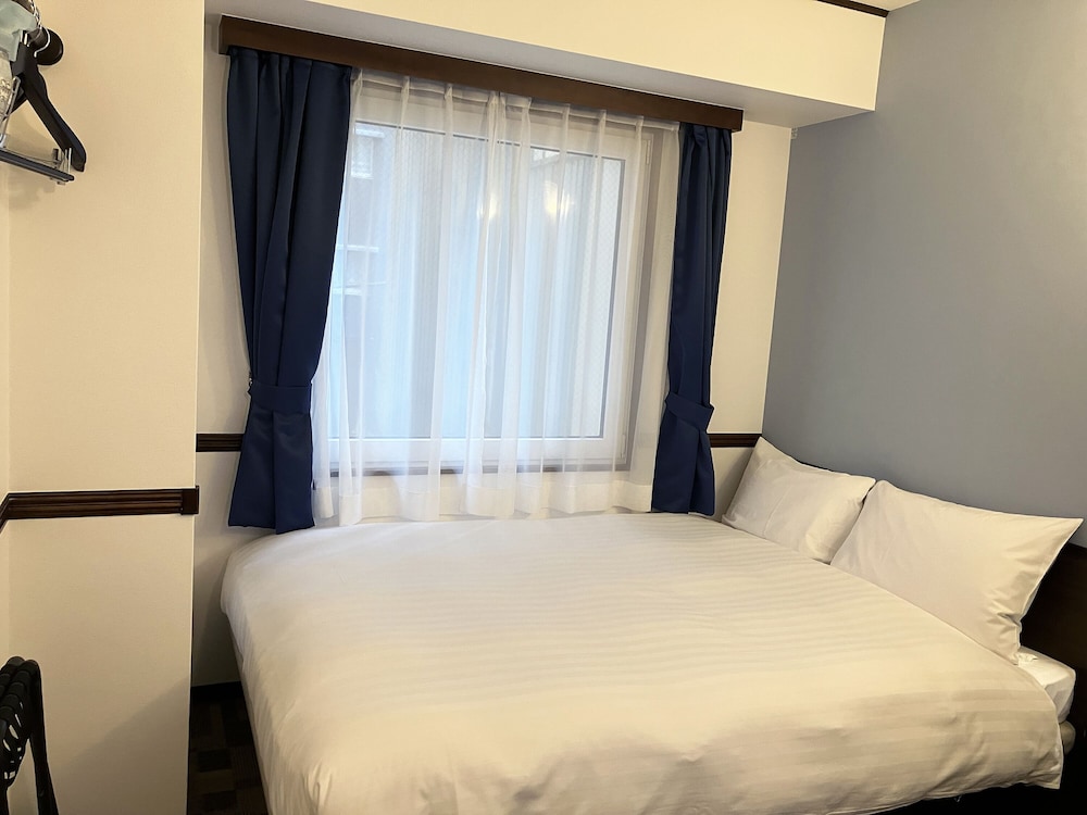 Toyoko Inn Tokyo Akiba Asakusabashi eki Higashi guchi 27/65
