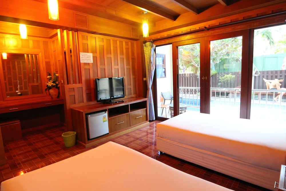 JJ RESIDENCE 27/36