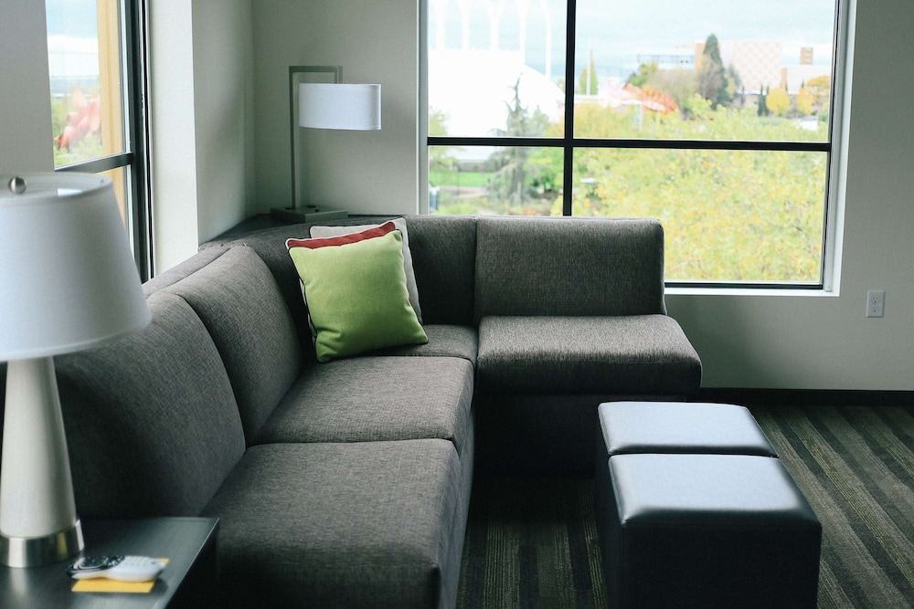 Hyatt House Augusta Downtown 32/52