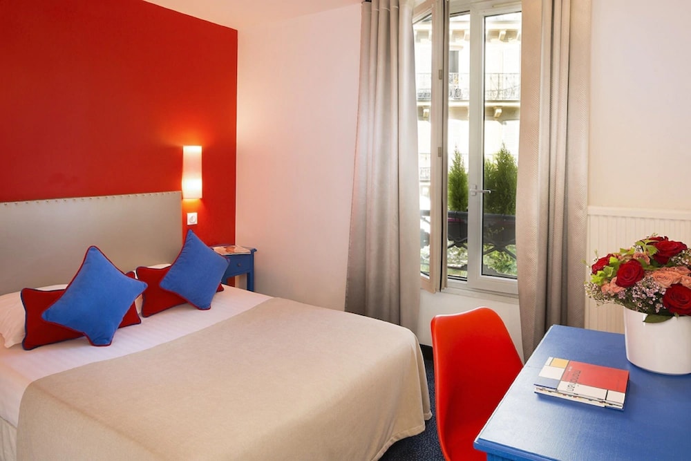 Hotel Du Mont Dore 11/57