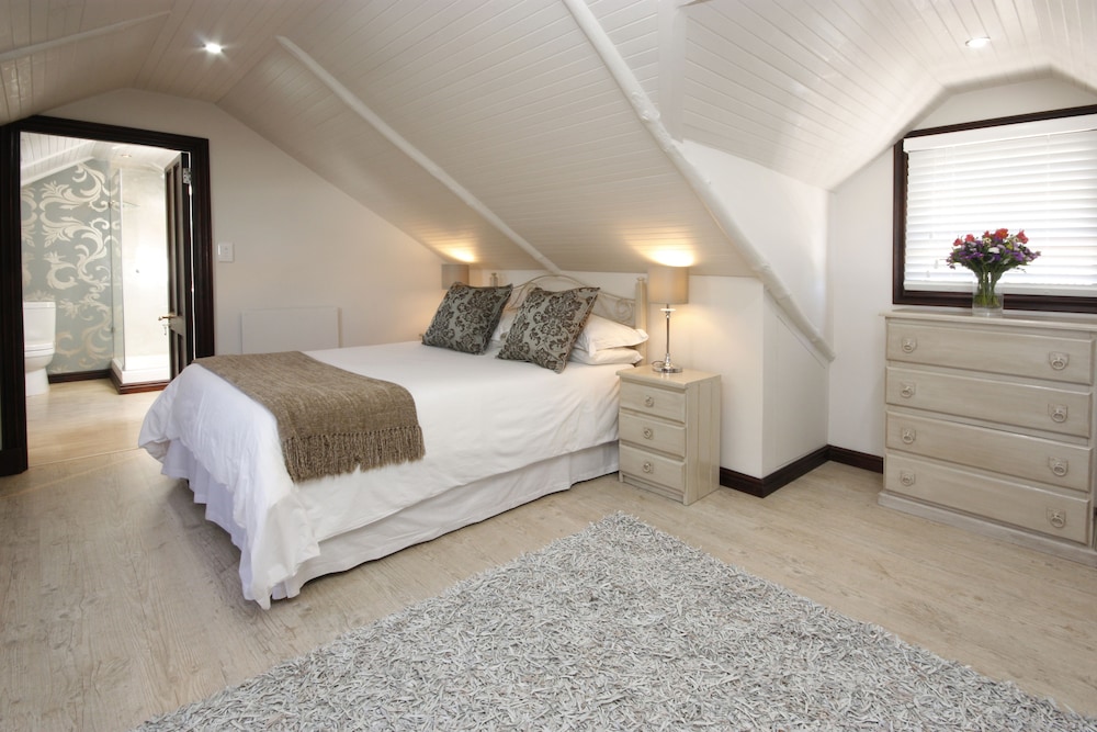 The Potting Shed Guest House 16/50