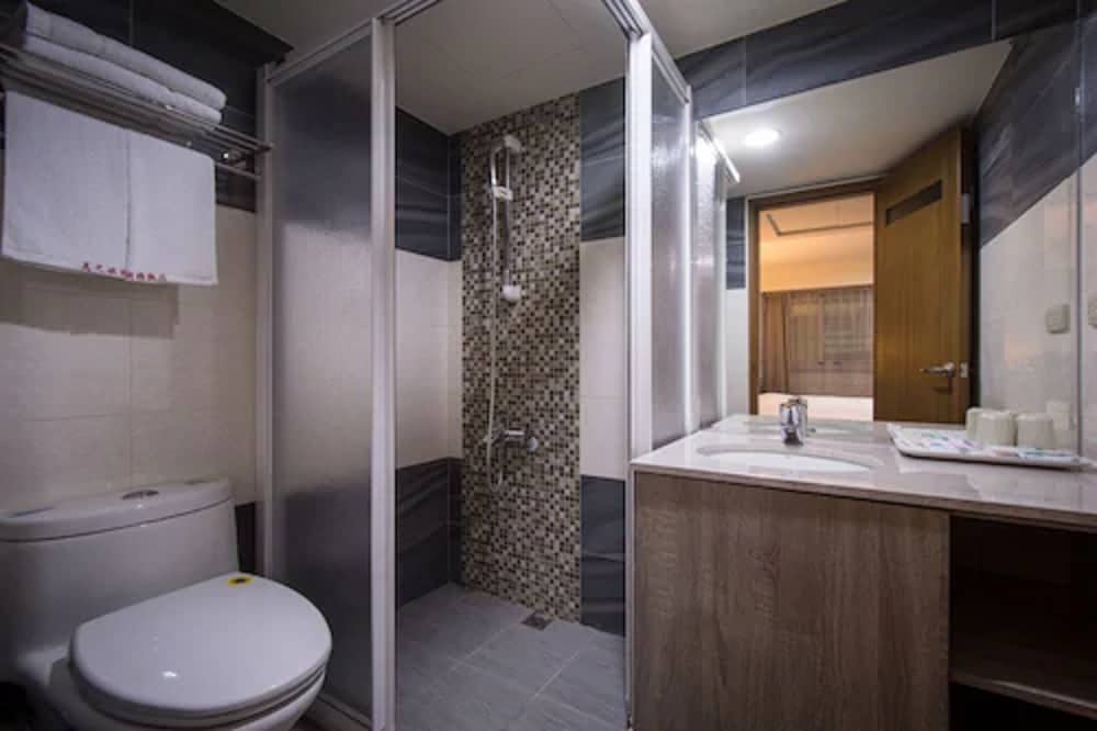 Beauty Trip Hotel 12/54