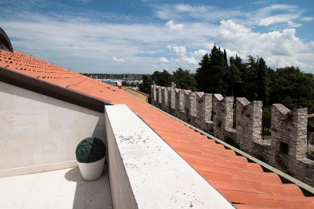 Hotel Cittar 1/66
