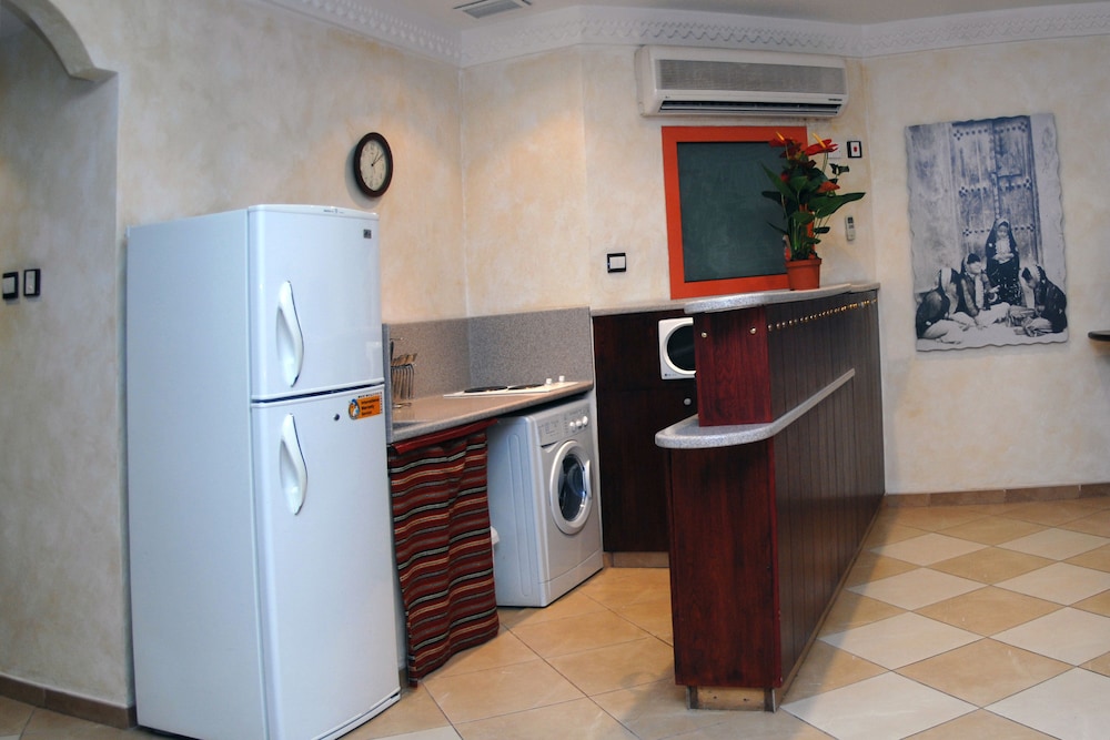 Al Liwan Suites Doha 10/67