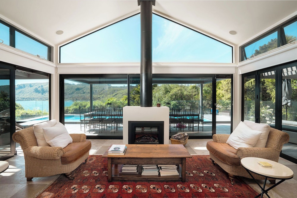 The Point Villas 29/39