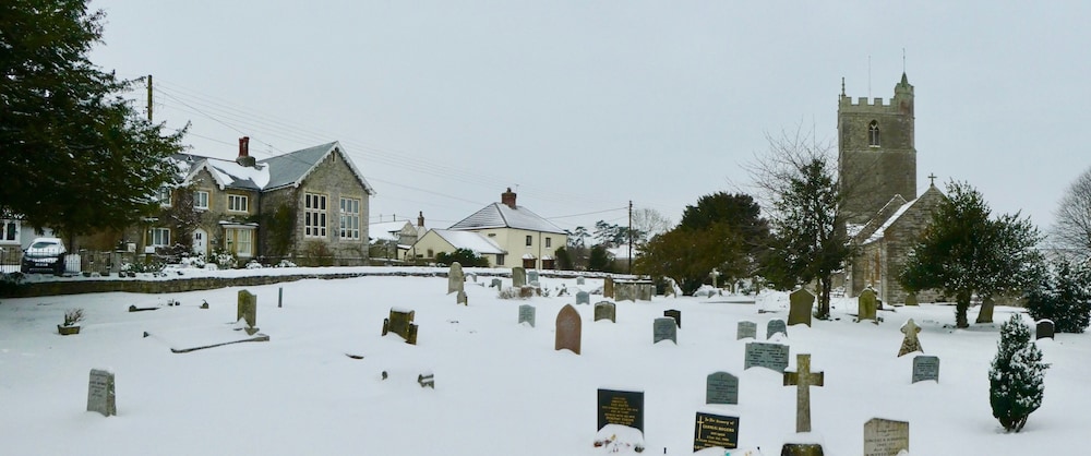 The School House 35/41