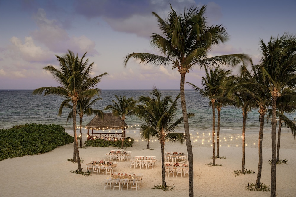 Excellence Riviera Cancun - Adults Only 61/66