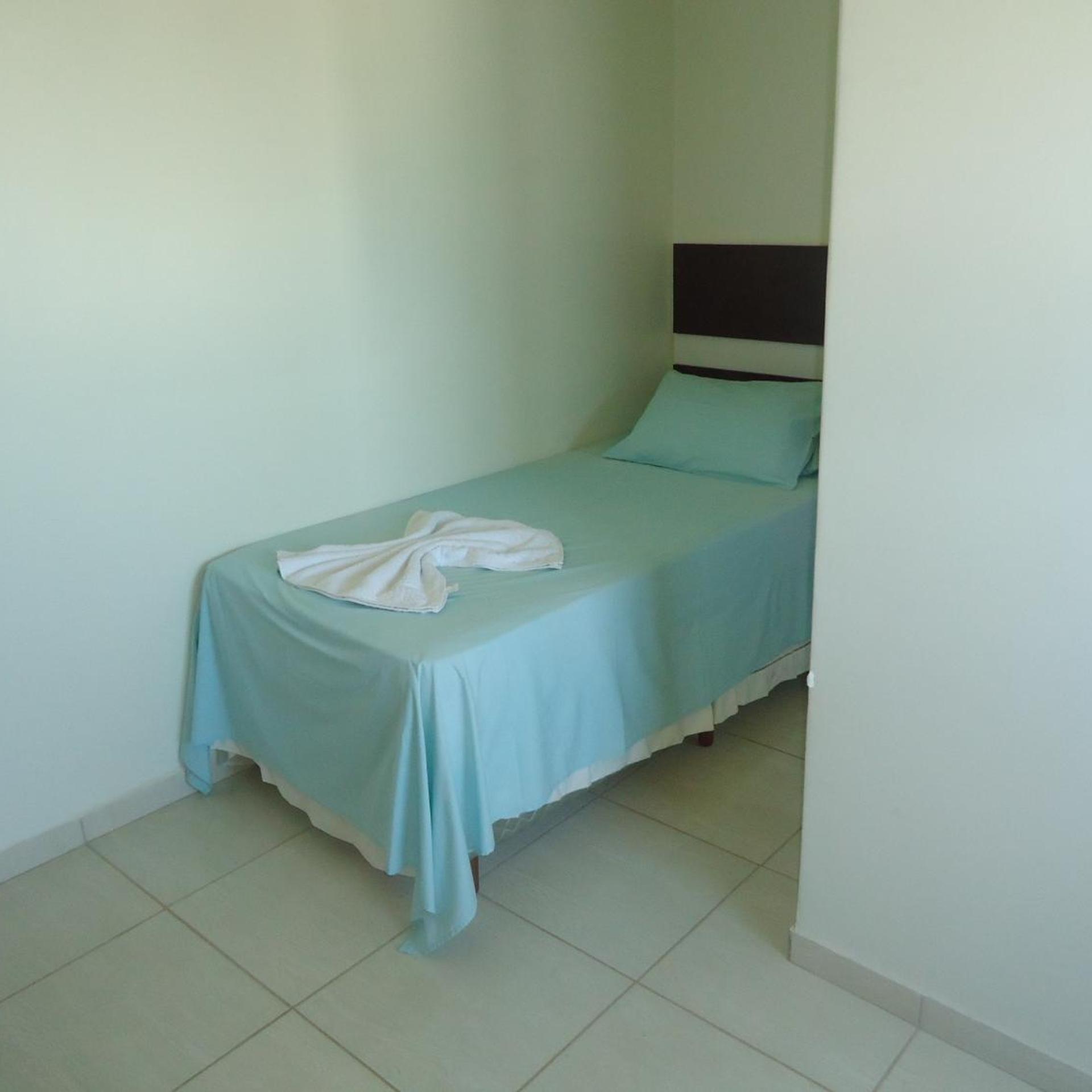 Eder Hotel 18/62