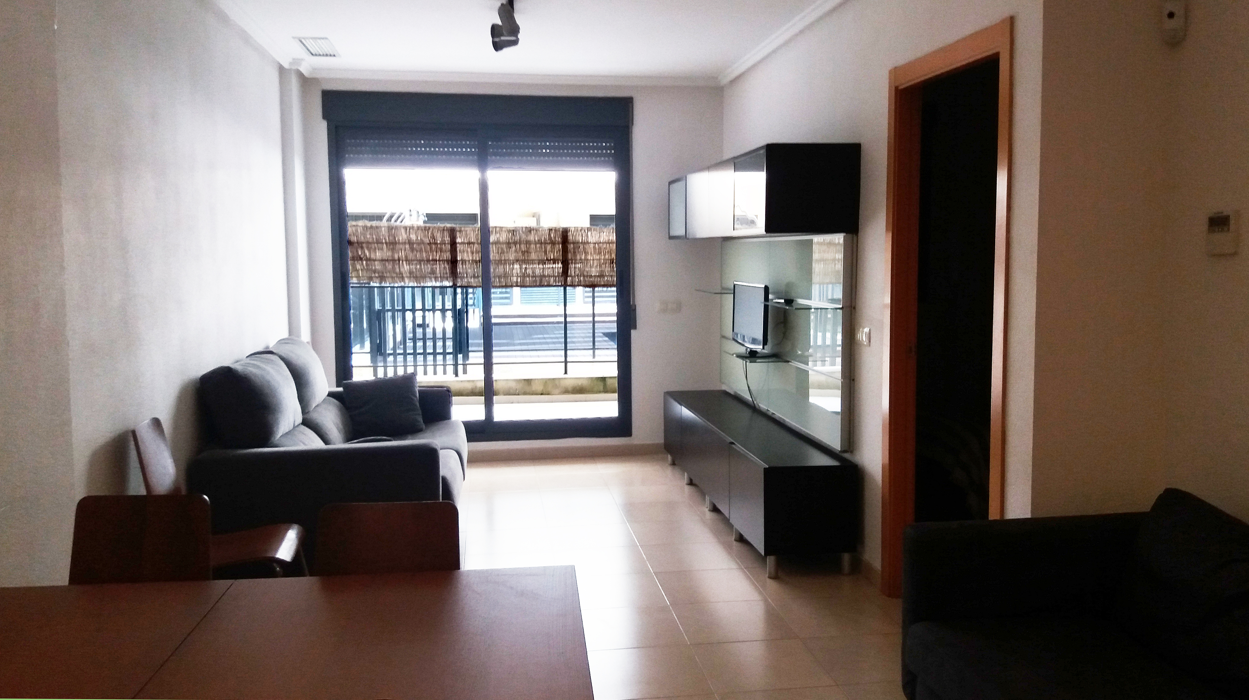 APARTAMENTOS TERRAZAS AL MAR 3000 33/47
