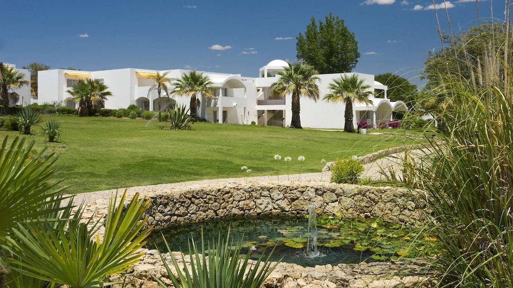 Hapimag Resort Albufeira 68/71