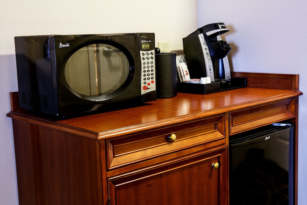 Hilton Garden Inn Gettysburg 23/38