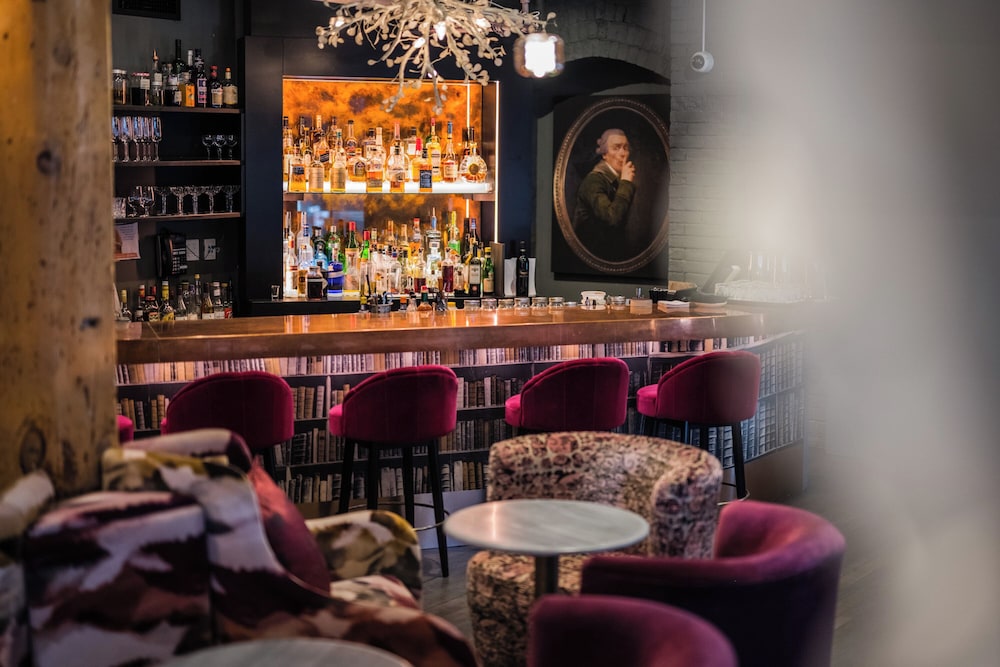 The Ivy At Verity 65/76