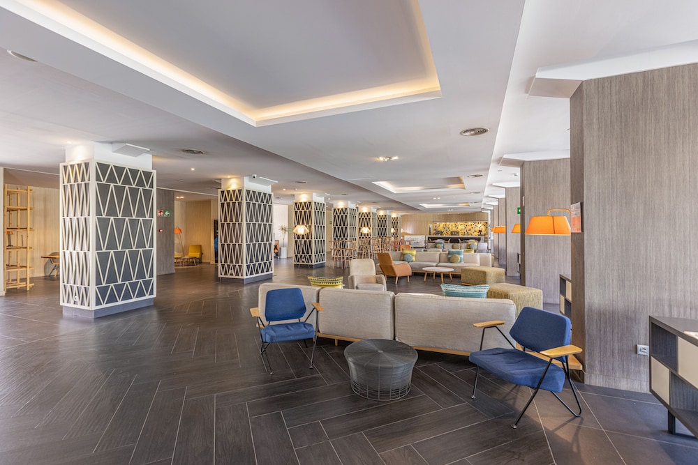 Abora Catarina By Lopesan Hotels 29/82