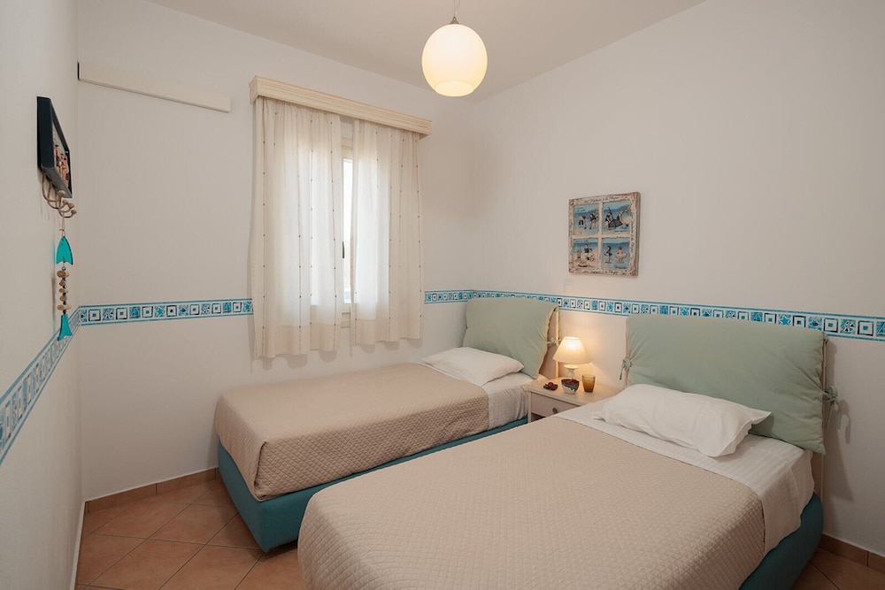 9 Muses Naxos 18/53