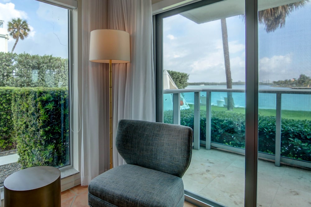 Beach Haus Bal Harbour 41/76