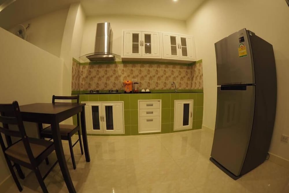 Bai Bai Home 17/57