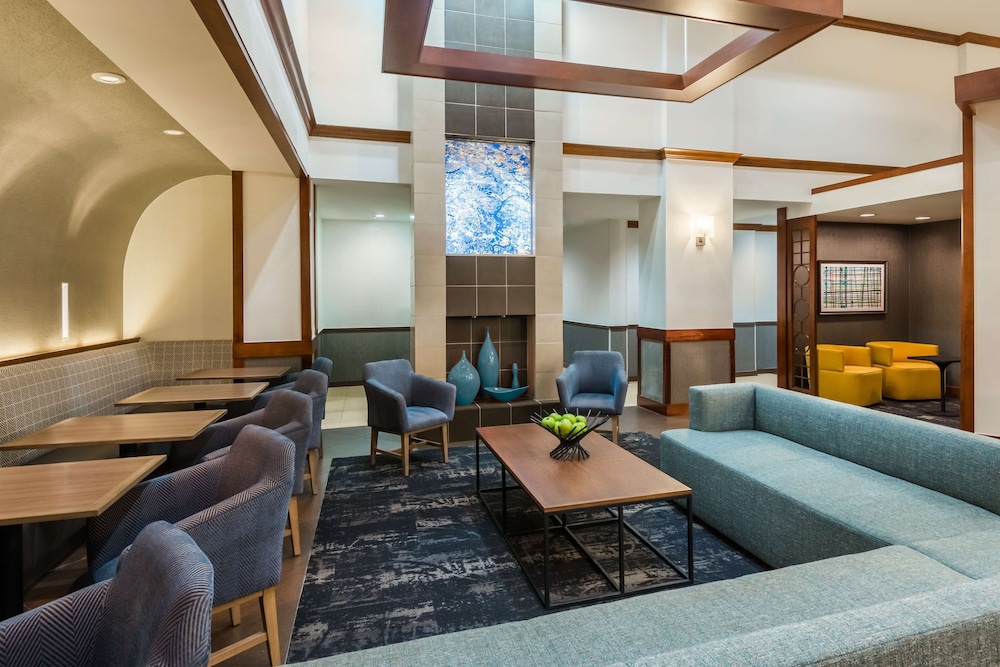 Hyatt Place Atlanta Duluth Johns Creek 37/57
