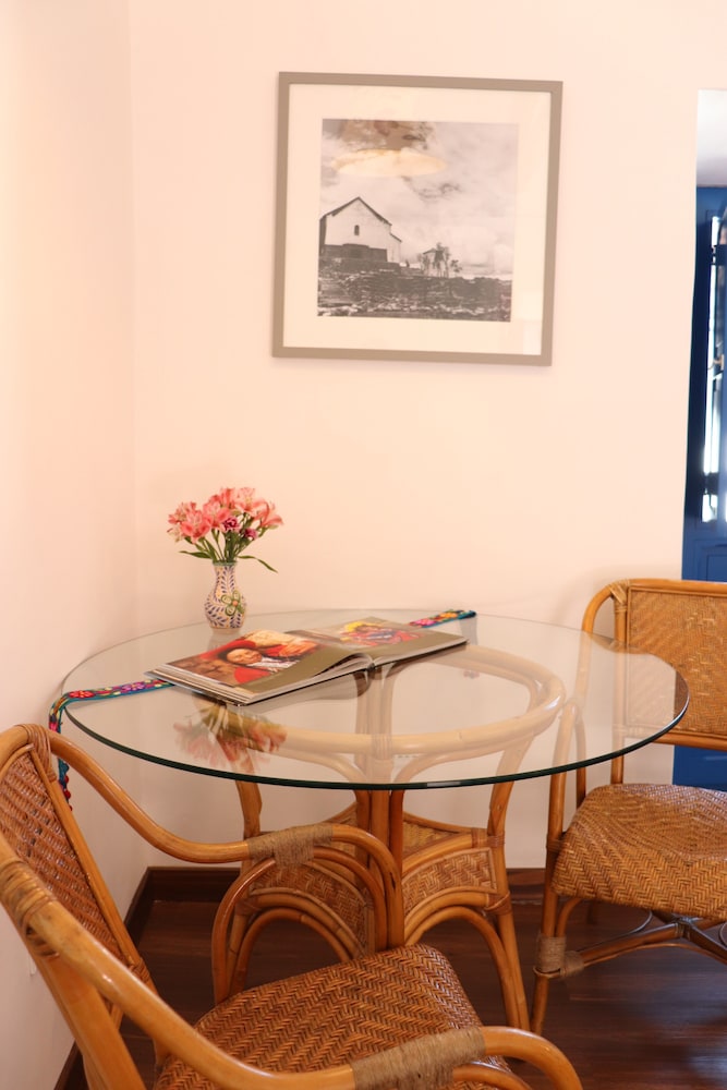 QUINTA SAN BLAS BY ANANAY HOTELS 31/50