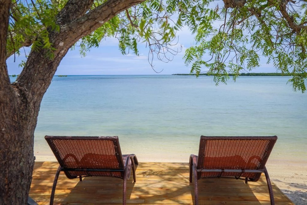 Landers Bay Resort Spa Adults Only 51/61