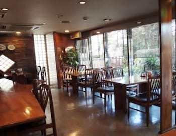 Hotel Sentpia 34/41