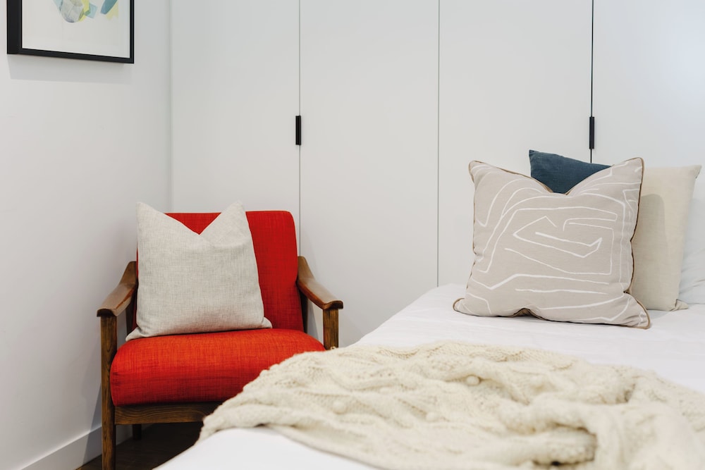 Punthill Ivanhoe 25/50