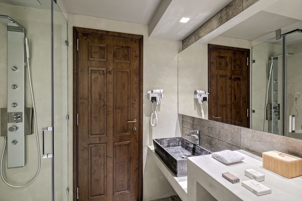 Estia Boutique Apartments 40/50