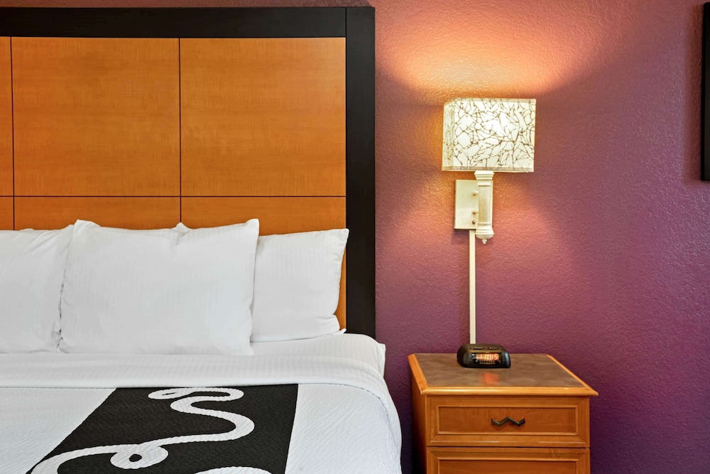 La Quinta Inn & Suites by Wyndham Tacoma - Seattle 14/45