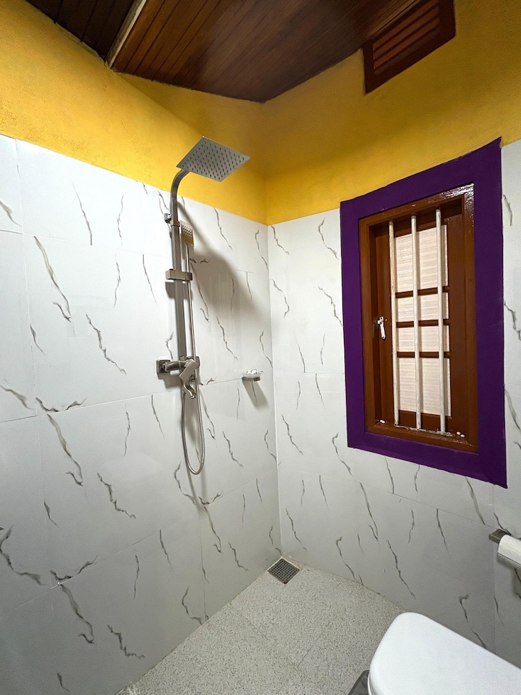 Chaya Villa 47/50