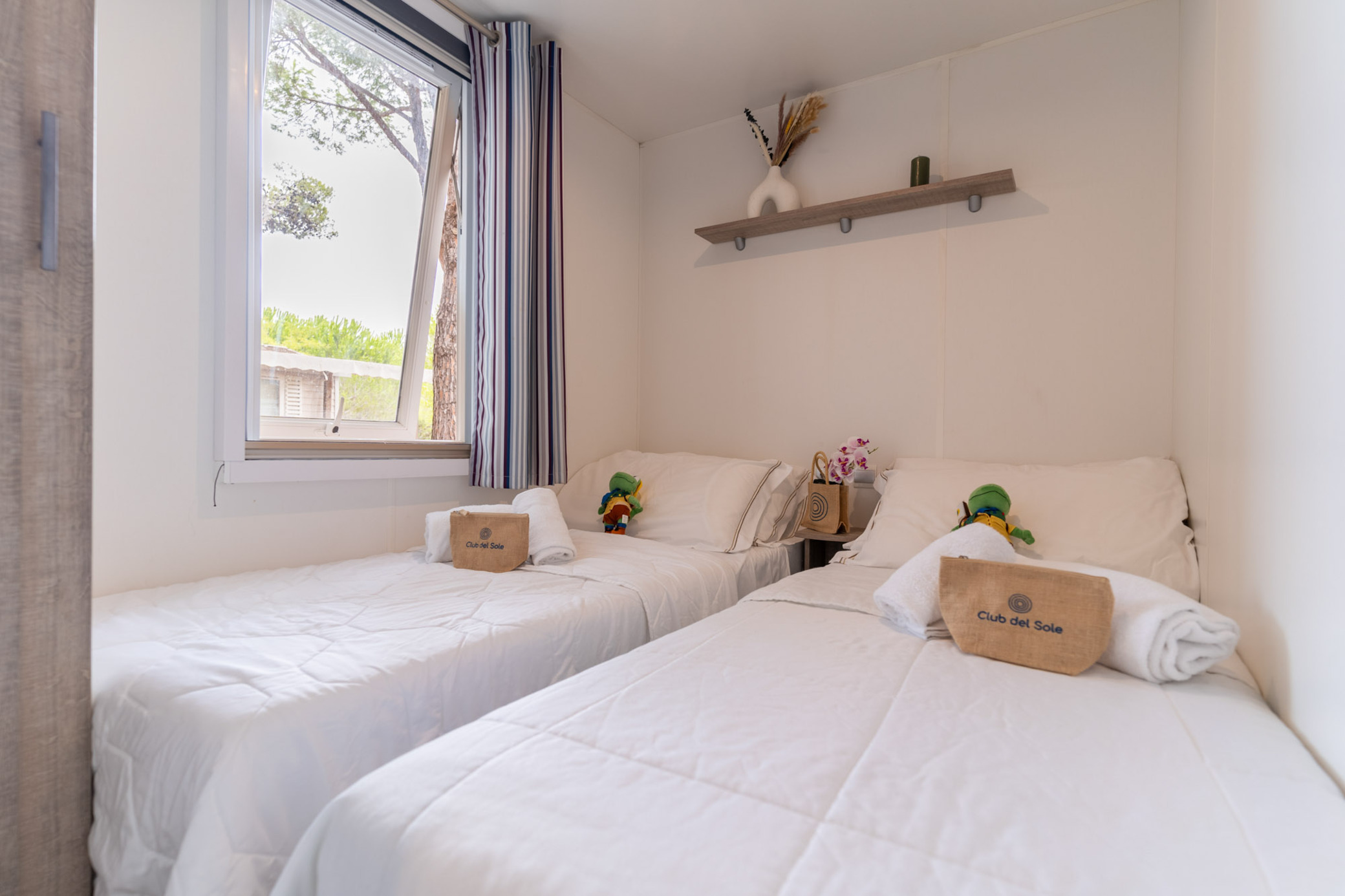 Superior, Lodge, Pet Friendly