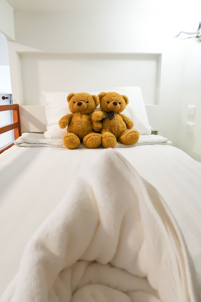 Home de Bear photo2