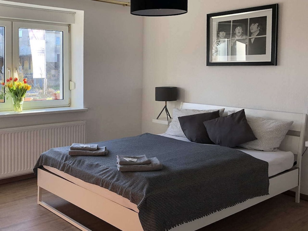 Landlust Hotel - Astrid Lepke 12/47