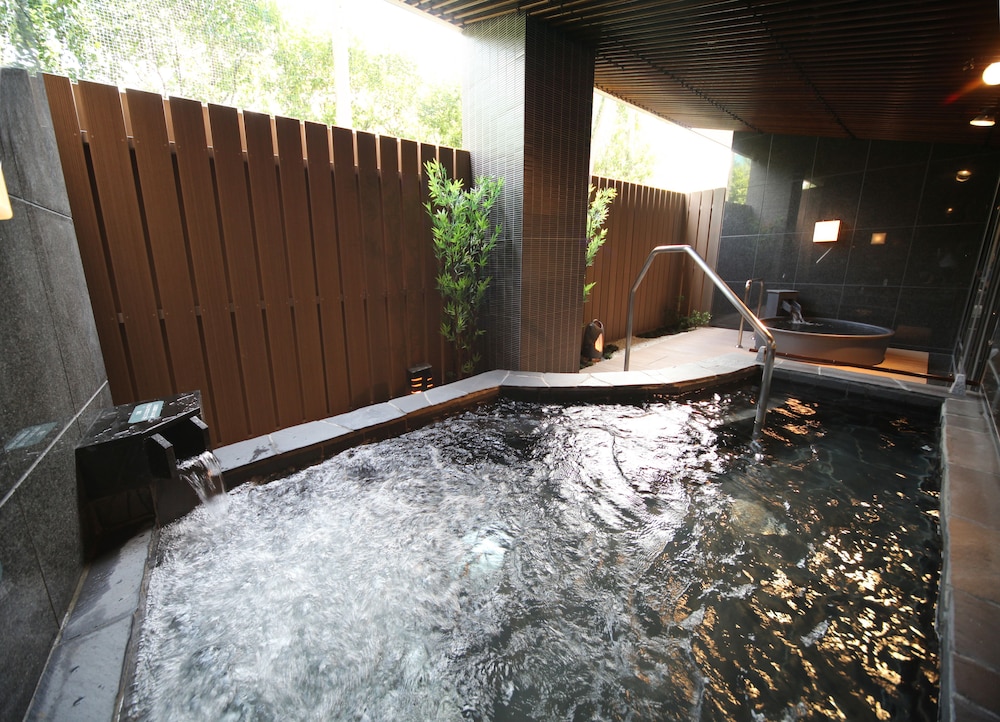 APA Hotel & Resort Tokyo Bay Shiomi 42/65