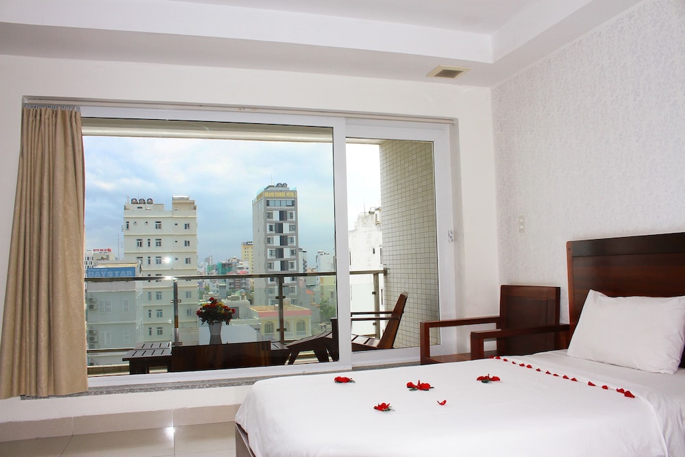 Song Cong Hotel DaNang 31/73