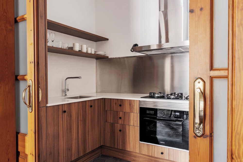 Barcelona Apartment Val 4/49