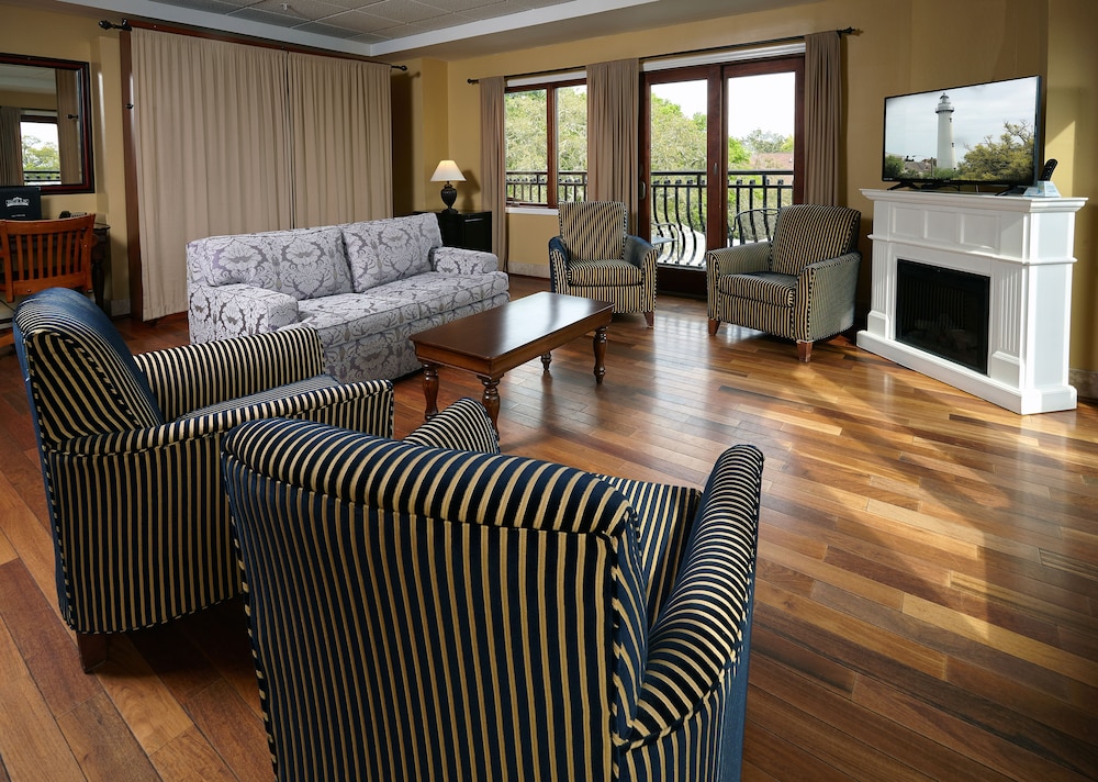 Ocean Inn and Suites 46/72